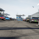 Illustration for article titled The Oppositelock Forza 6 Endurance Championship Round 5: Results